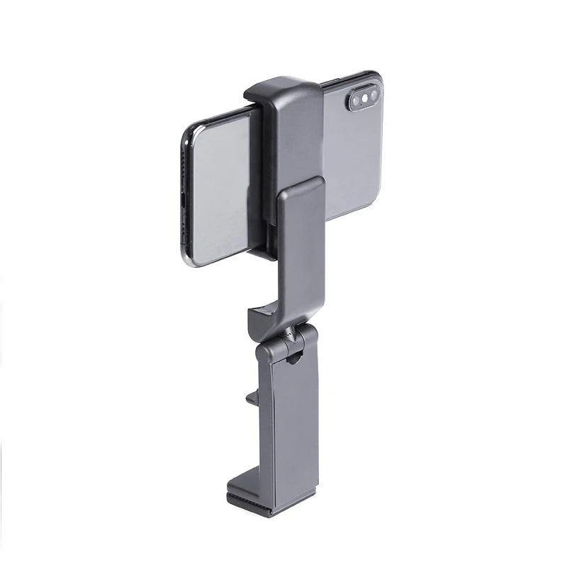 EzyTyme™ Airplane Phone Holder